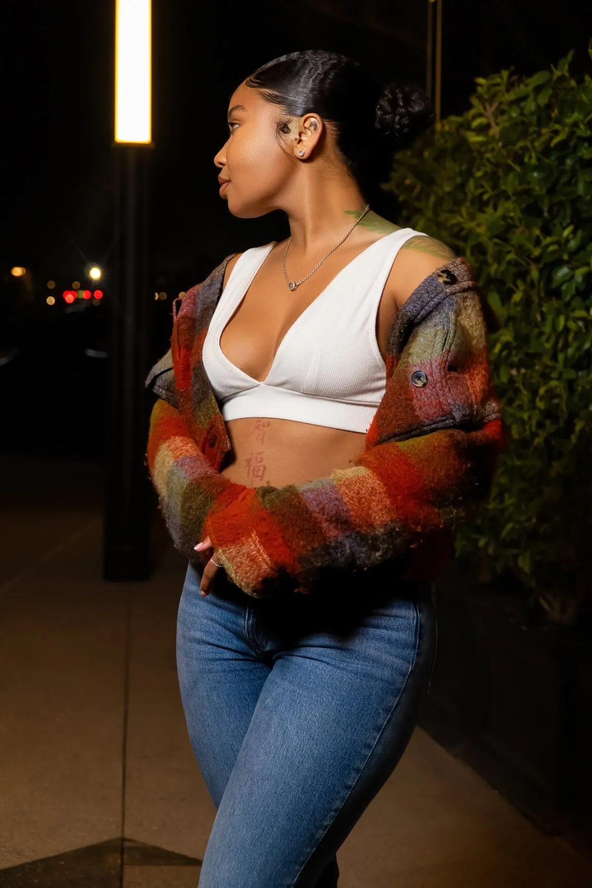 Lifestyle photo shoot — Laser Vision Photography