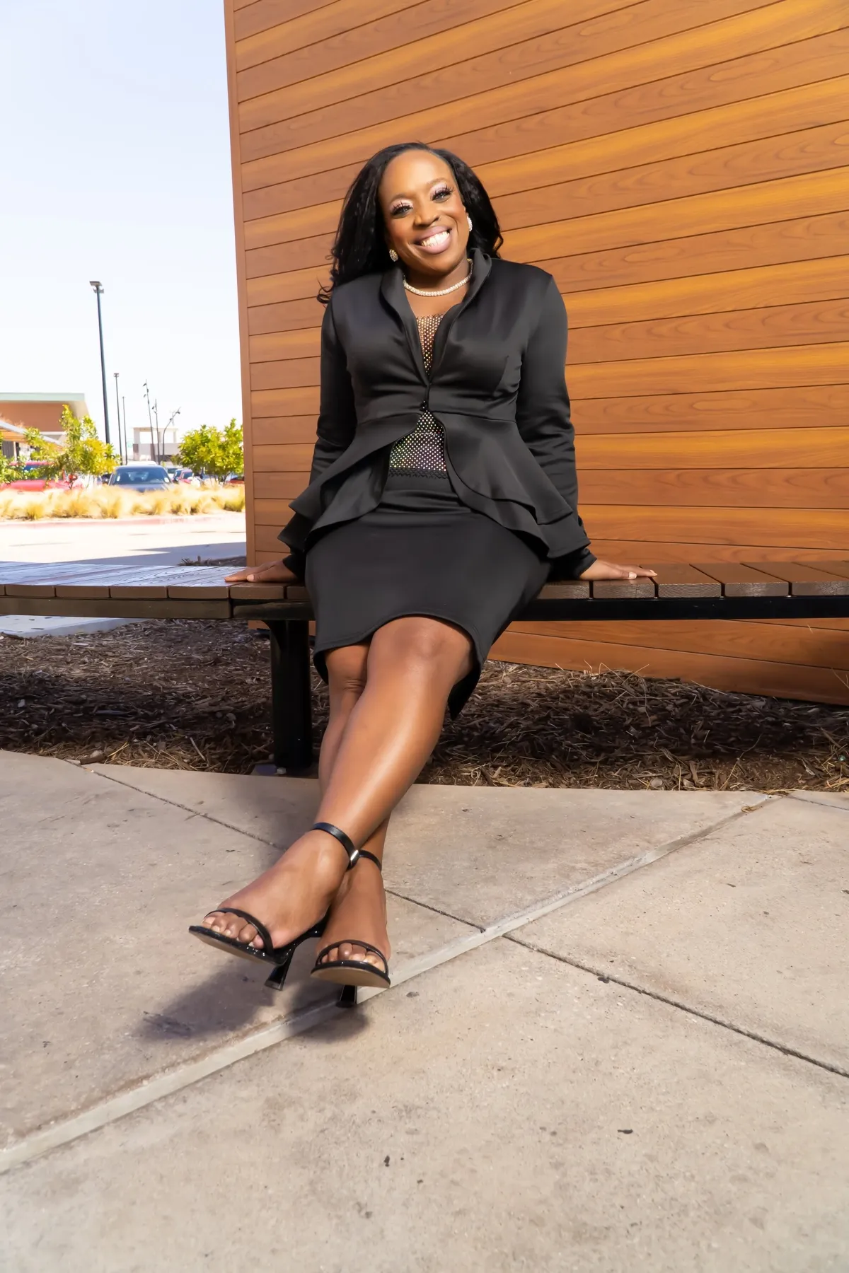 Lifestyle photo shoot — Laser Vision Photography
